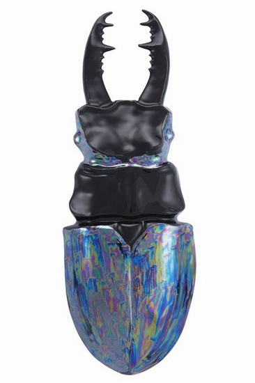 �{ɫ���E��Ҿӎ�����Ԫ�����x(1)