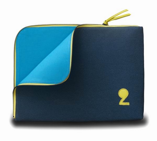 �{ɫ���E��Ҿӎ�����Ԫ�����x(1)