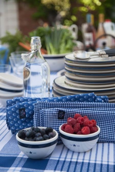 �{ɫ���E��Ҿӎ�����Ԫ�����x(1)