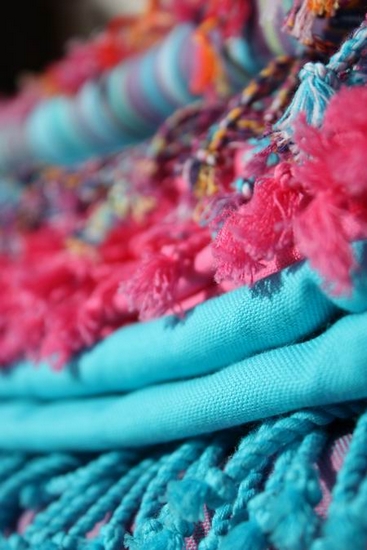 �{ɫ���E��Ҿӎ�����Ԫ�����x(1)