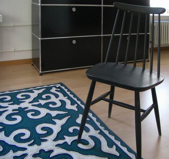 �{ɫ���E��Ҿӎ�����Ԫ�����x(1)