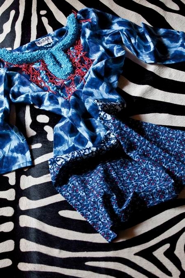 �{ɫ���E��Ҿӎ�����Ԫ�����x(1)