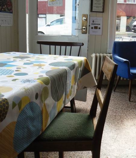 �{ɫ���E��Ҿӎ�����Ԫ�����x(1)