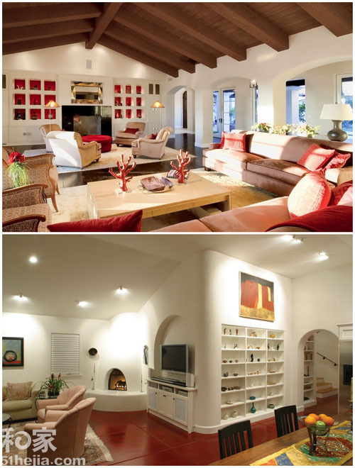 �ّٺ���ζ��12����к��L��͏d