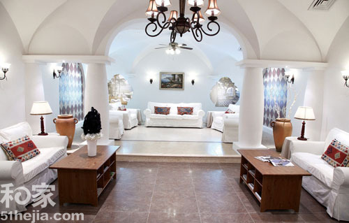 �ّٺ���ζ��12����к��L��͏d