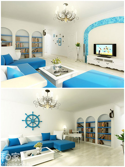 �ّٺ���ζ��12����к��L��͏d