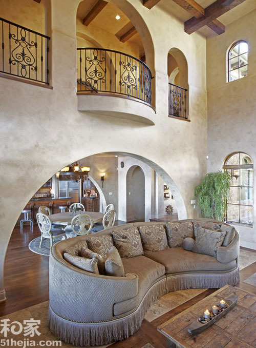 �ّٺ���ζ��12����к��L(f��ng)��͏d