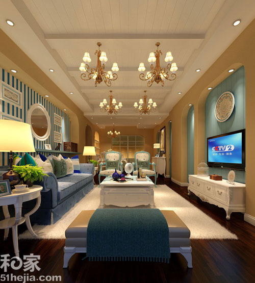 �ّٺ���ζ��12����к��L��͏d