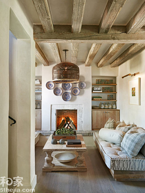 �ّٺ���ζ��12����к��L(f��ng)��͏d