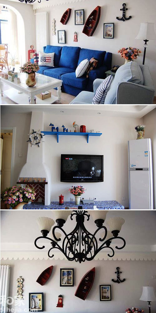 �ّٺ���ζ��12����к��L(f��ng)��͏d