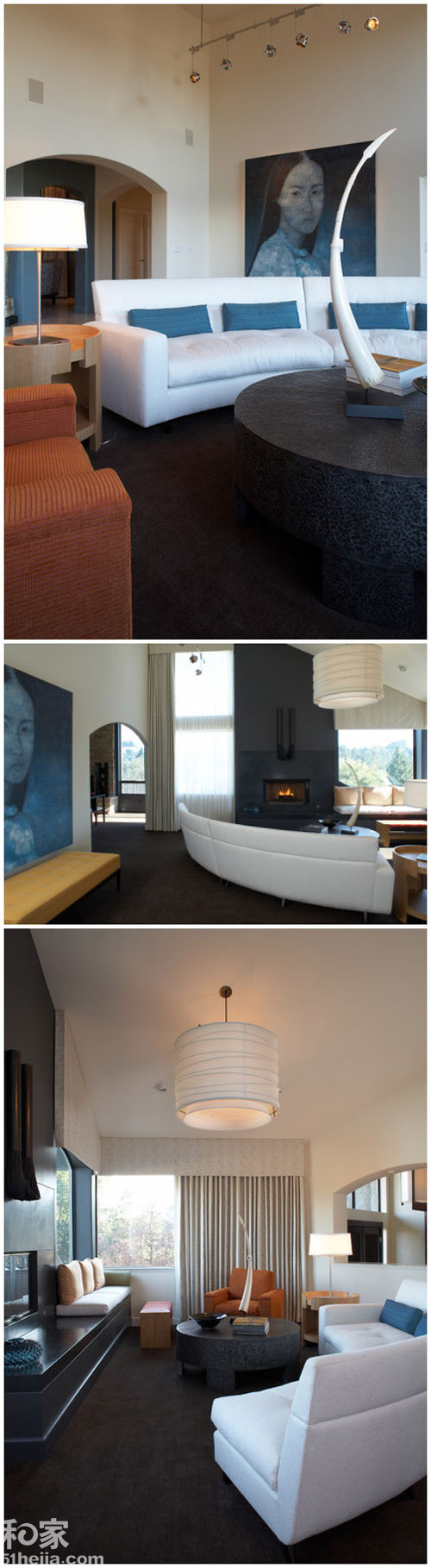 �ّٺ���ζ��12����к��L(f��ng)��͏d