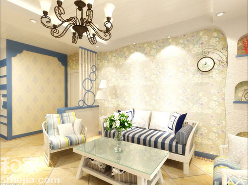 �ّٺ���ζ��12����к��L��͏d