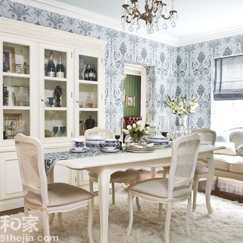 ƽ�֮��10��(g��)���в͏d�������O(sh��)Ӌ(j��)