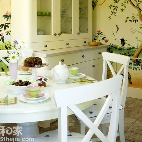 ƽ�֮��10�����в͏d�������OӋ