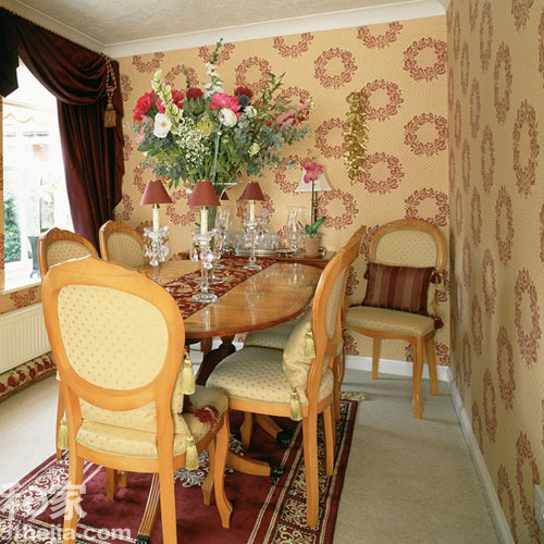 ƽ�֮��10�����в͏d�������OӋ