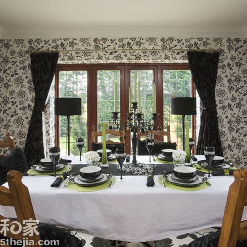 ƽ�֮��10�����в͏d�������OӋ