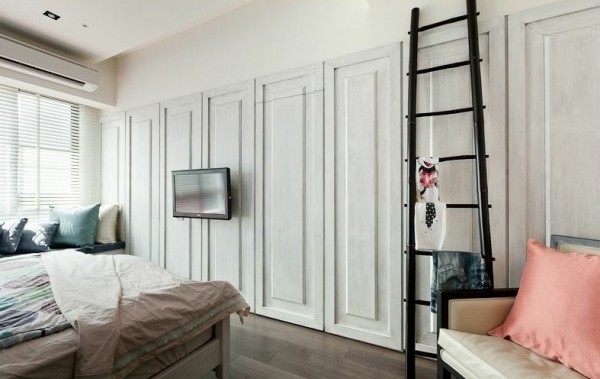 �F�����sһ�Ӳ�Ҏ�t�����w���g(��)