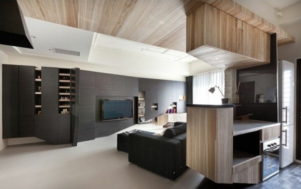 �F�����sһ�Ӳ�Ҏ�t�����w���g(��)