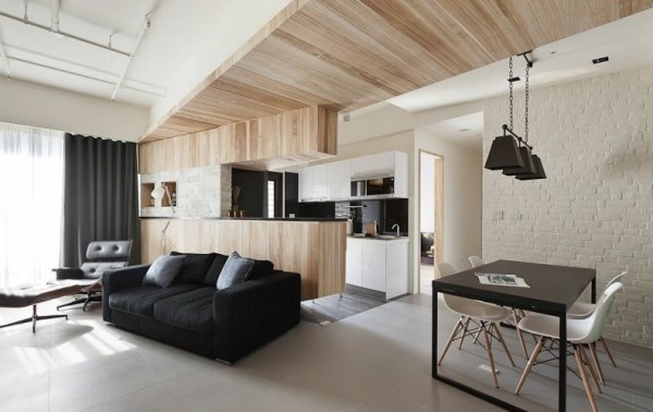 �F(xi��n)�����sһ�Ӳ�Ҏ(gu��)�t�����w���g(��)