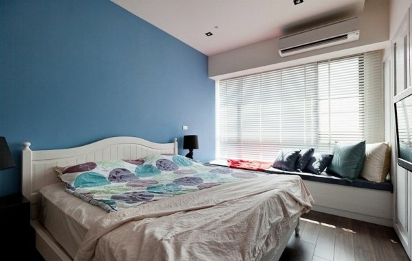 �F�����sһ�Ӳ�Ҏ�t�����w���g(��)