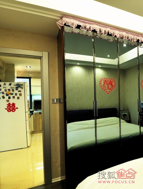 �r���A��87ƽ�������G�鷿(1)