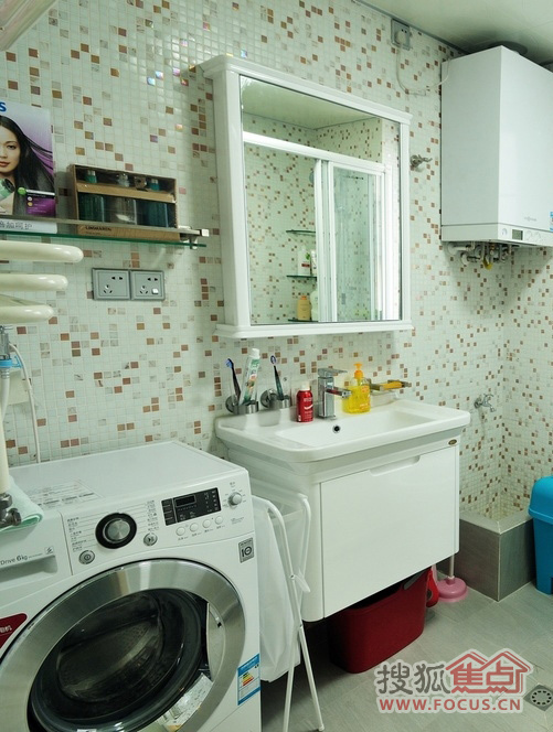 �r���A��87ƽ�������G�鷿(1)