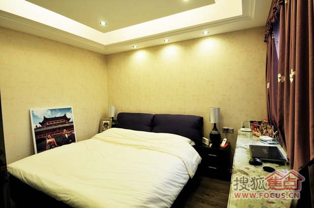 �r���A��87ƽ�������G�鷿(1)