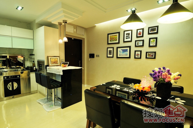 �r���A��87ƽ�������G�鷿(1)