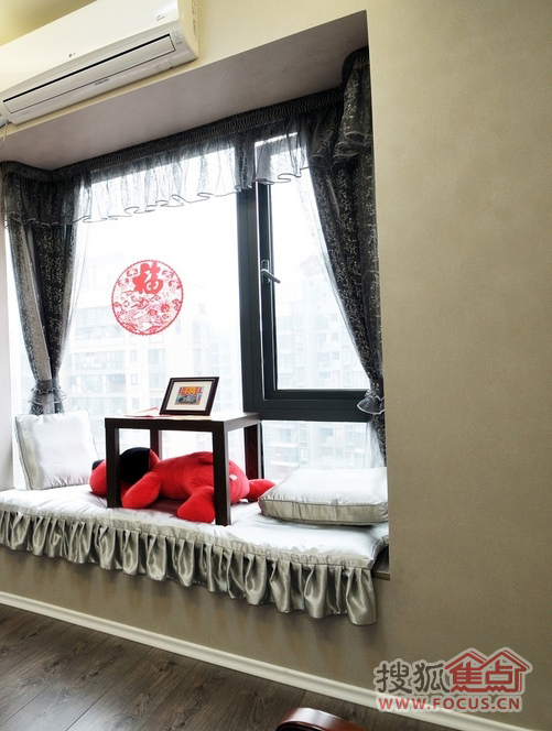 �r���A��87ƽ�������G�鷿(1)