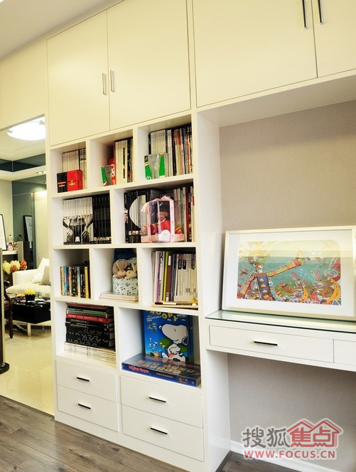 �r���A��87ƽ�������G�鷿(1)