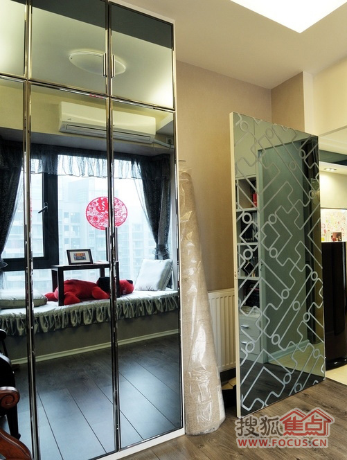 �r���A��87ƽ�������G�鷿(1)