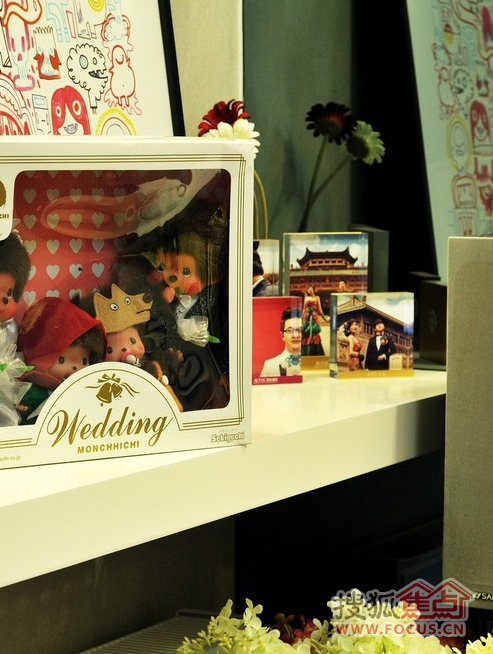 �r���A��87ƽ�������G�鷿(1)