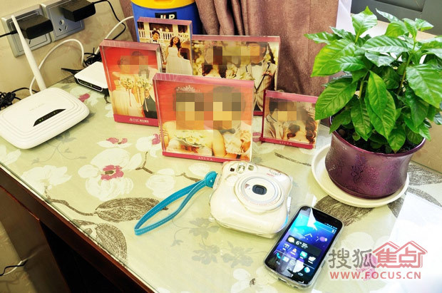 �r���A��87ƽ�������G�鷿(1)