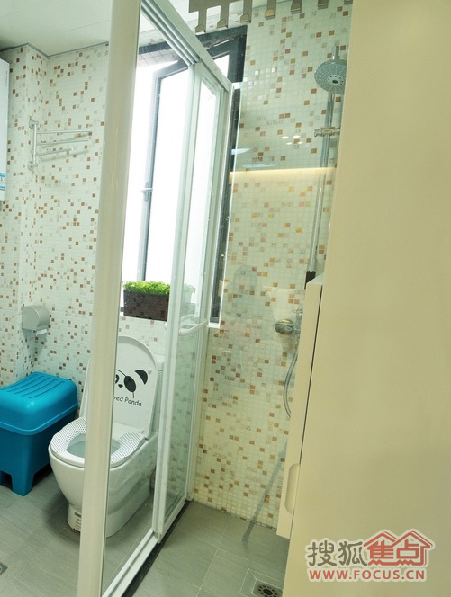 �r(sh��)���A��87ƽ�������G�鷿(2)