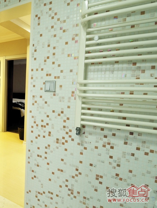 �r���A��87ƽ�������G�鷿(2)