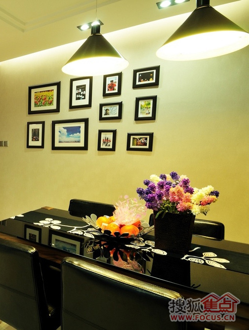 �r���A��87ƽ�������G�鷿(2)