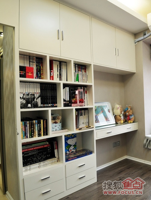 �r(sh��)���A��87ƽ�������G�鷿(2)