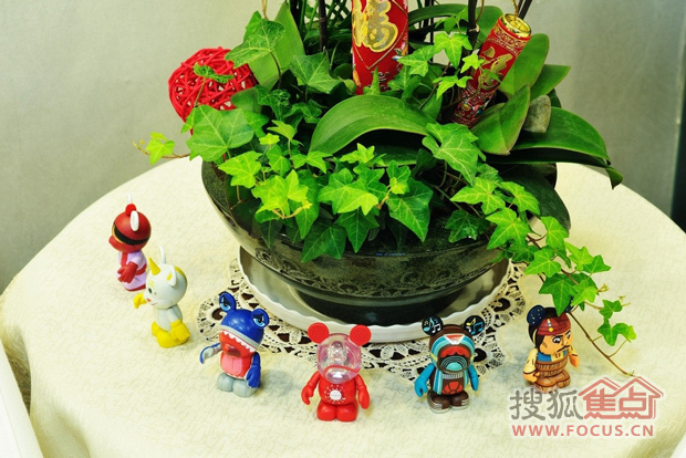 �r(sh��)���A��87ƽ�������G�鷿(2)