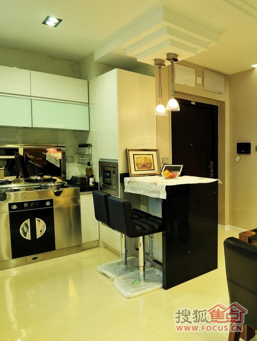 �r(sh��)���A��87ƽ�������G�鷿(2)