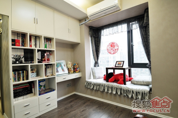 �r(sh��)���A��87ƽ�������G�鷿(2)