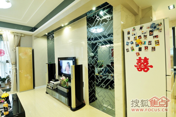 �r(sh��)���A��87ƽ�������G�鷿(2)