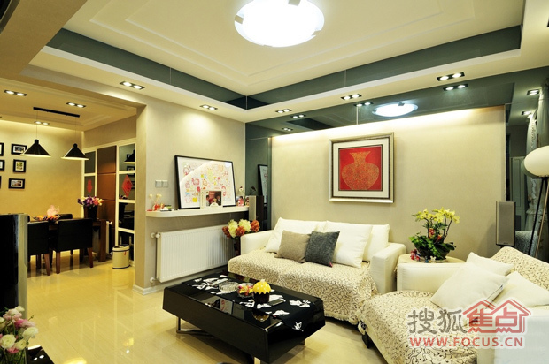 �r���A��87ƽ�������G�鷿(1)