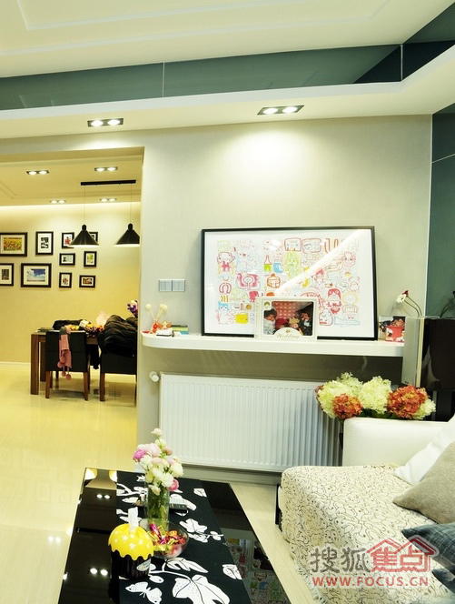 �r���A��87ƽ�������G�鷿(1)