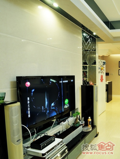 �r���A��87ƽ�������G�鷿(3)