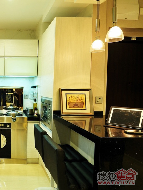 �r���A��87ƽ�������G�鷿(3)