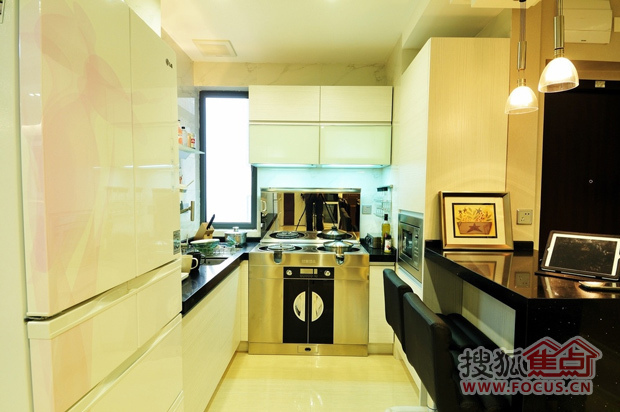 �r���A��87ƽ�������G�鷿(3)