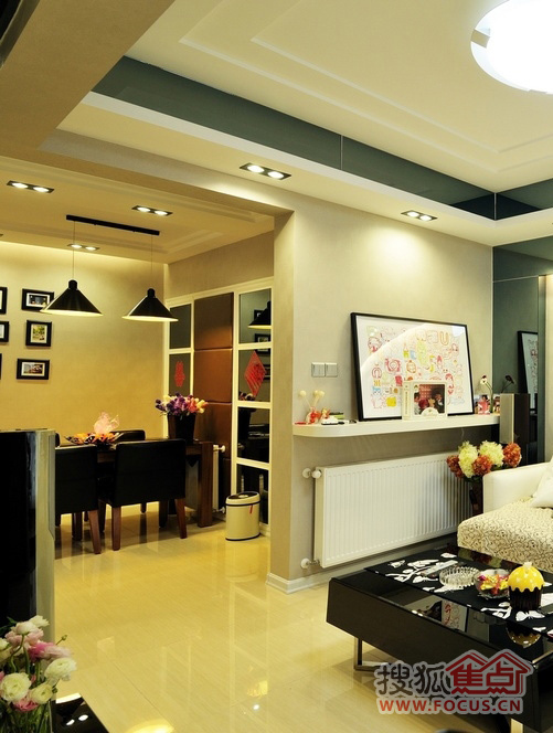 �r���A��87ƽ�������G�鷿(3)