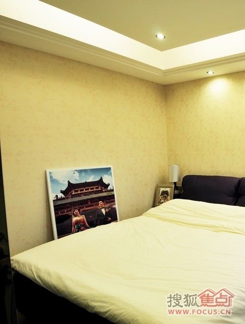 �r���A��87ƽ�������G�鷿(3)