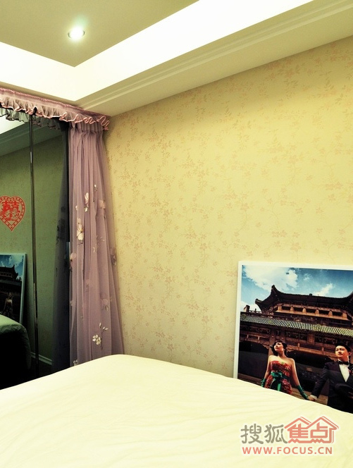 �r���A��87ƽ�������G�鷿(3)