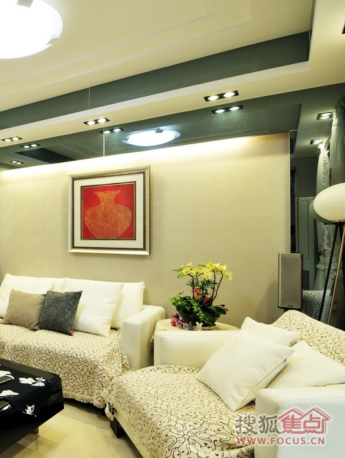 �r���A��87ƽ�������G�鷿(3)